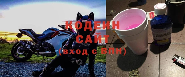 хмурый Дмитровск